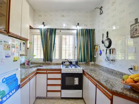 Casa en Venta en La Plata, USD 83.000