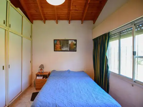 CASA EN VENTA – RUTA 2, LA PLATA