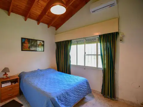 Casa en Venta 26 años