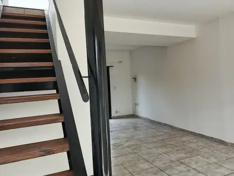 Casa en Alquiler de 2 dormitorios