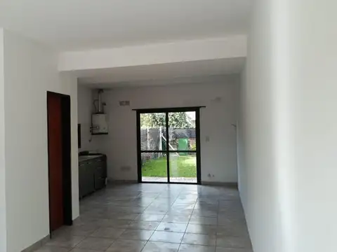 Casa en Alquiler en Umbrales De La Merced, $ 490.000