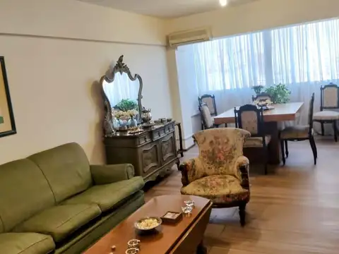 Departamento en Venta en Mendoza, USD 130.000