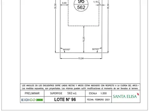 Venta lote Santa Elisa Pilar del Este, OPORTUNIDAD