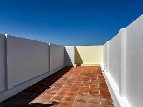 Departamento en Venta en Centro, Rosario