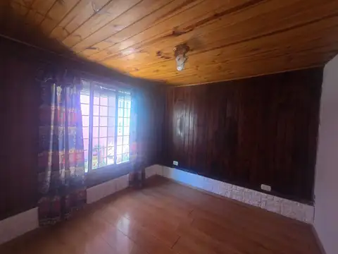 Depto Tipo Casa en Alquiler 15 años
