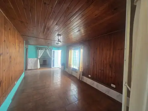Depto Tipo Casa en Alquiler en San Miguel, $ 800.000