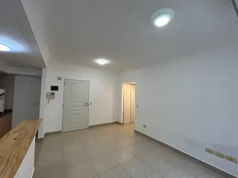 Pacheco 2900, Piso 3