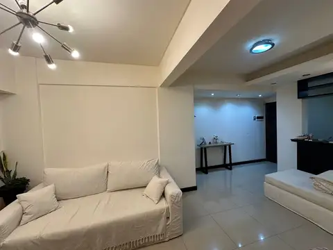 Departamento en Venta en Ciudad Jardin del Palomar, USD 175.000