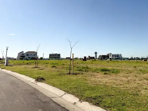 Buenos Aires Village
