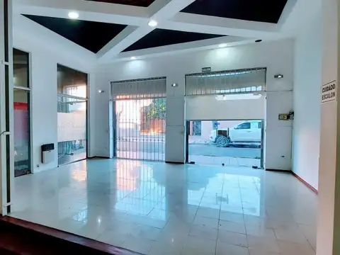 EXCELENTE OPORTUNIDAD PARA INVERTIR 