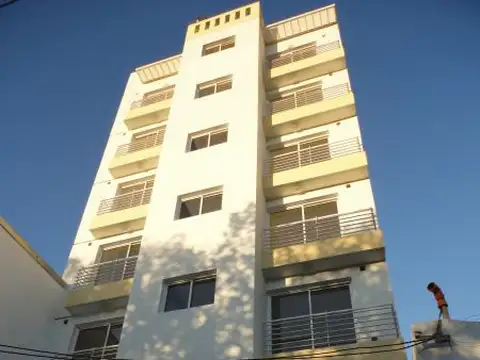 Departamento en Venta en Caseros, Partido de Tres de Febrero