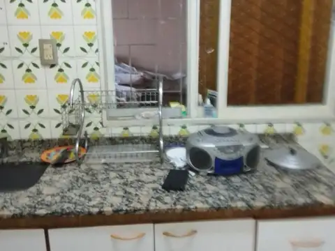 Casa en Venta 50 años