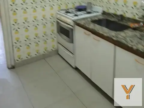 Casa en Venta al Sur