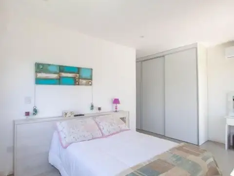 Casa en Alquiler 3 años