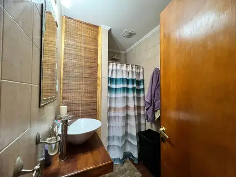 Casa en Venta al Suroeste