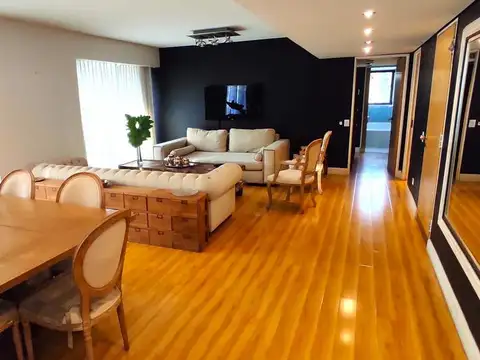 Departamento en Alquiler en Rosario, Santa Fe