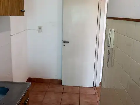 Departamento en Venta 30 años