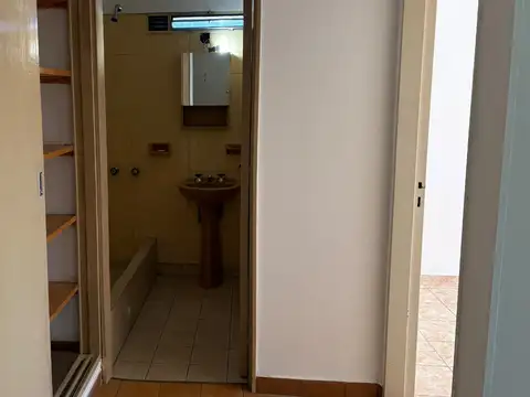 Departamento en Venta al Norte