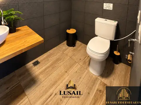 VENTA LOCAL COMERCIAL con Pileta en tierra de sueños 3 Roldan
