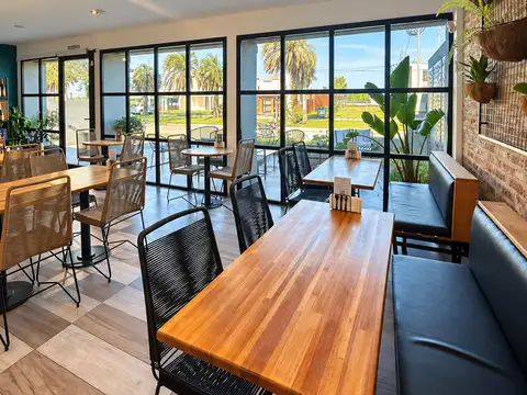 Local en Venta en Tierra De Sueños 3, USD 115.000
