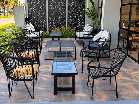 Local en Venta en Tierra De Sueños 3, USD 115.000