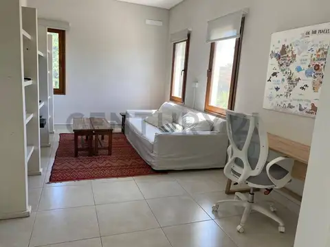 Casa en Alquiler Temporal 8 años