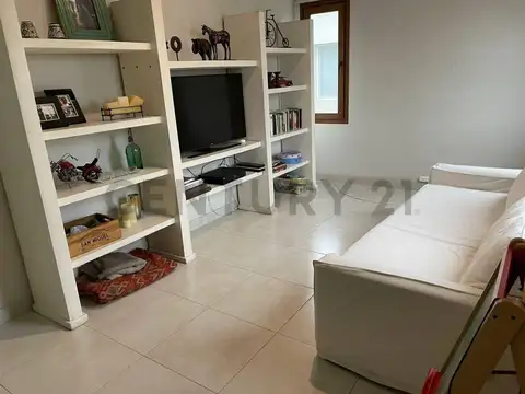 Excelente Casa en Barrio Cerrado Windbells  -  Buenaventura