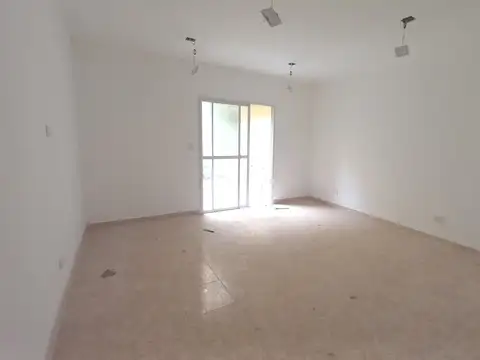 Rosario 3500, Piso PB