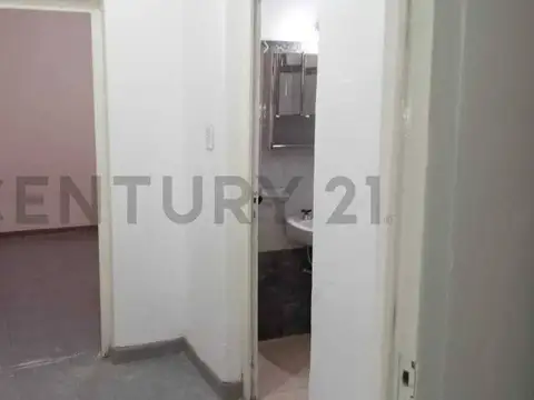 Las Heras 400, Piso 0