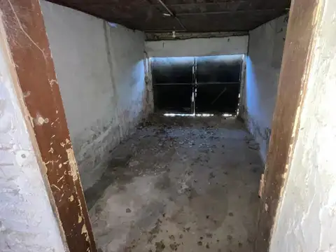 Casa en Venta en Quilmes, USD 50.000