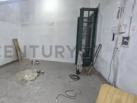 Galpon en Alquiler 2025 años