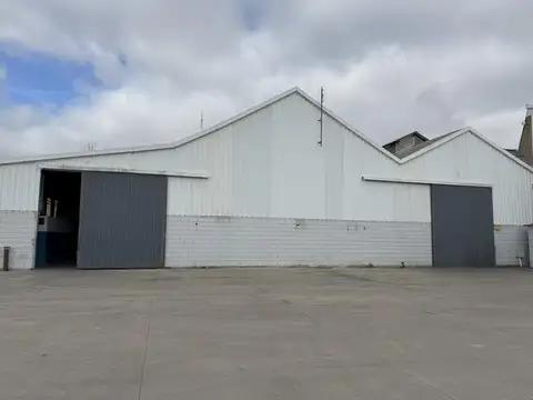 Camino gral belgrano  al 2900