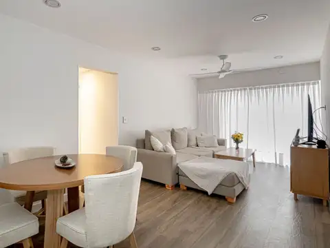 OPPEL | Departamento en Venta | BELGRANO  Capital Federal |  Cod: 33946