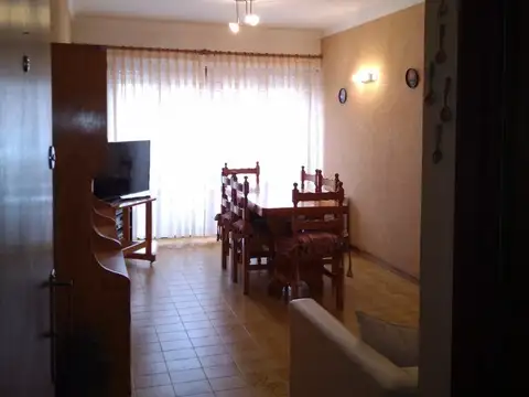 Departamento en Venta en Punta Mogotes, USD 80.000