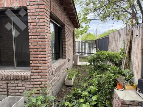 Casa en Alquiler en Cipolletti, $ 2.200.000