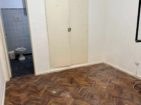 Departamento en Alquiler en Barrio Norte, $ 600.000