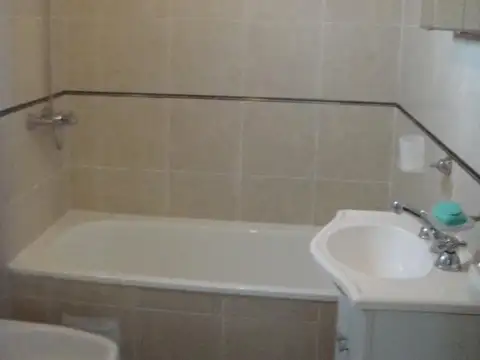 Departamento en Venta 8 años