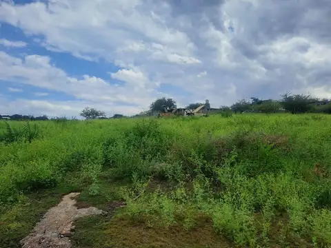 Venta de lote en Villa Suncho Huayco . Punilla