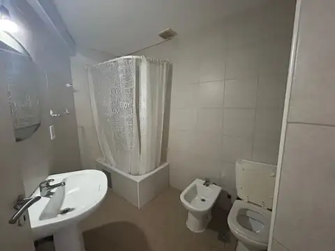 Departamento en Alquiler en Cid Campeador, $ 550.000
