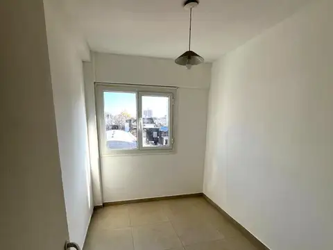 Departamento en Alquiler en Pichincha, $ 600.000