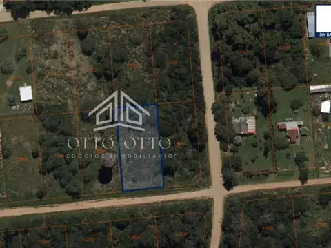 TERRENOS/FRACCIONES/LOTEOS - TERRENOS/FRACCIONES/LOTEOS - PUNTA BALLENA