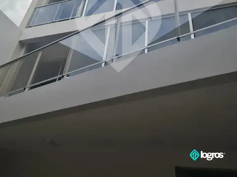 Oficina en alquiler | Centro, Salta