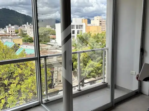 Oficina en alquiler | Centro, Salta