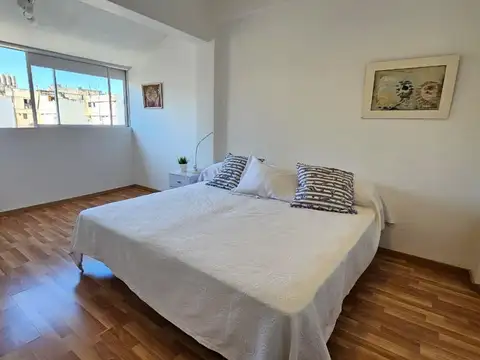 Departamento en Alquiler al Sur