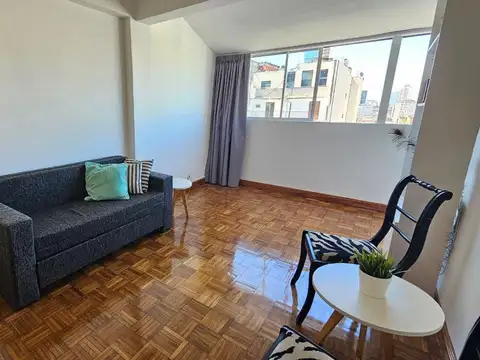 Departamento en Alquiler en Retiro, USD 850