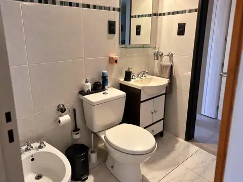 Casa en Venta 14 años