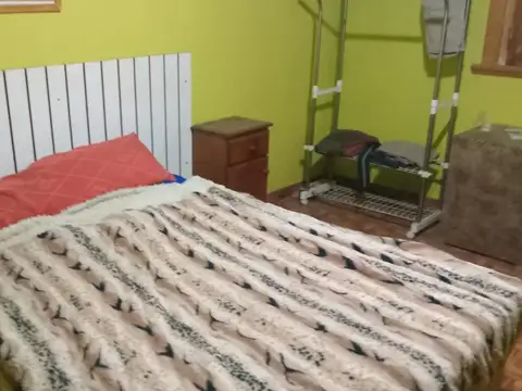 Casa en Venta 45 años