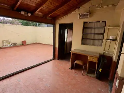 Casa en Venta en Lanus Oeste, USD 78.000