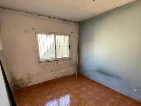 Departamento en Alquiler en Centro, $ 650.000