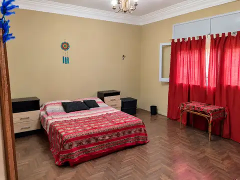 Terreno en Venta en San Francisco Solano, USD 65.000